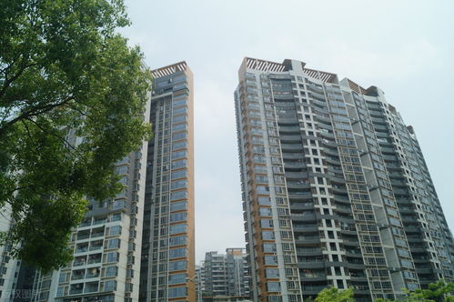 有机构预测 到2035年房地产的价格,深圳会涨到27万每平方