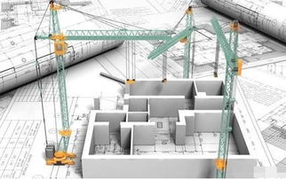 中国装配式建筑才开始,而日本已经在集成化建筑了